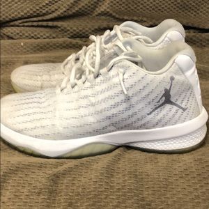 men’s jordan shoes